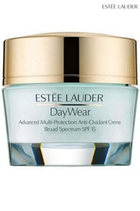 Estée Lauder Daywear Multi-Protection Anti-Oxidant 24H Moisturiser Crème SPF 15 30ml (L99529) | €39