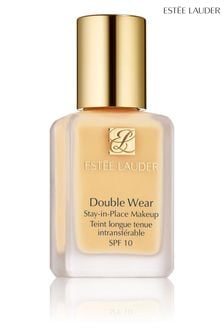 Estée Lauder Double Wear Stay-in-Place Foundation SPF 10 30ml (L99546) | €45