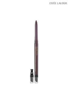 Estée Lauder Double Wear Infinite Waterproof Eyeliner (L99579) | €31