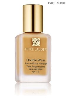 Estée Lauder Double Wear Stay-in-Place Foundation SPF 10 30ml (L99597) | €45