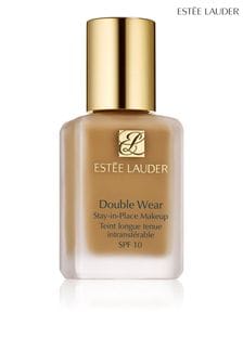 Estée Lauder Double Wear Stay-in-Place Foundation SPF 10 30ml (L99599) | €45