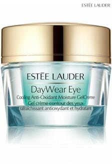 Estée Lauder Daywear Eye Gel 15ml (L99616) | €44