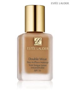 Estée Lauder Double Wear Stay-in-Place Foundation SPF 10 30ml (L99666) | €43