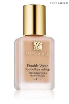 Estée Lauder Double Wear Stay-in-Place Foundation SPF 10 30ml (L99745) | €45