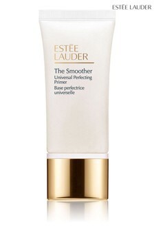 Estée Lauder The Smoother Universal Perfecting Primer (L99824) | €36