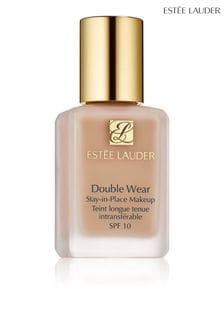 Estée Lauder Double Wear Stay-in-Place Foundation SPF 10 30ml (L99834) | €45