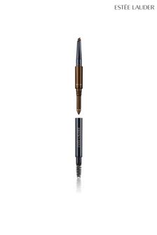 Estée Lauder The Brow Multi Tasker (L99879) | €34