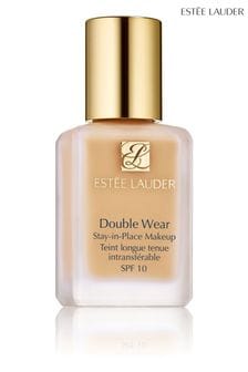 Estée Lauder Double Wear Stay-in-Place Foundation SPF 10 30ml (L99888) | €45