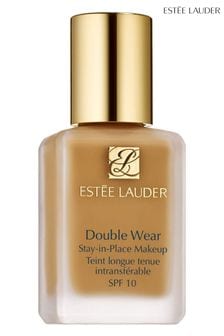 Estée Lauder Double Wear Stay-in-Place Foundation SPF 10 30ml (L99915) | €45