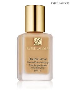 Estée Lauder Double Wear Stay-in-Place Foundation SPF 10 30ml (L99939) | €43