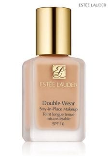 Estée Lauder Double Wear Stay-in-Place Foundation SPF 10 30ml (L99958) | €45