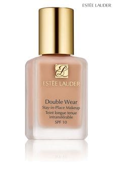 Estée Lauder Double Wear Stay-in-Place Foundation SPF 10 30ml (L99982) | €45