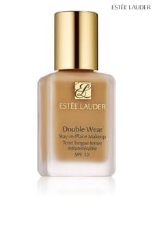 Estée Lauder Double Wear Stay-in-Place Foundation SPF 10 30ml (L99987) | €45
