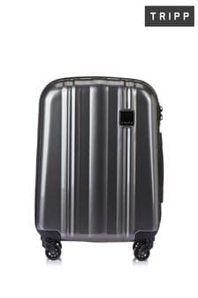 Tripp Absolute Lite Cabin 4 Wheel 55cm Suitcase (M00129) | €70