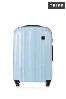 Tripp Absolute Lite Large 4 Wheel 81cm Suitcase (M00133) | 134 €
