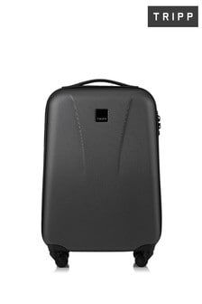 Tripp Lite Cabin 4 Wheel 55cm Suitcase (M00136) | $121