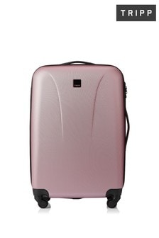 Tripp Lite Medium 4 Wheel 69cm Suitcase (M00137) | 87 €