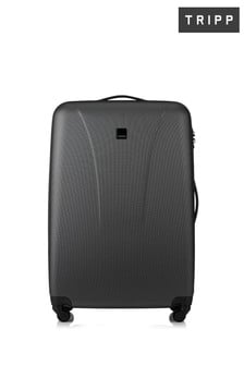 Tripp Lite Large 4 Wheel 81cm Suitcase (M00141) | €113