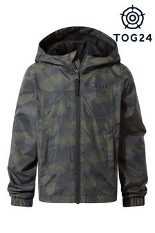 Непромокаемая куртка Tog 24 Copley (M00350) | €45