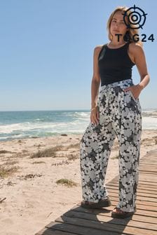 Tog 24 Izzie Trousers (M00369) | 269 LEI