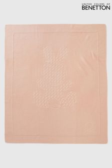 Buy Benetton Online Next Mexico