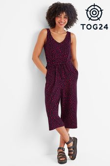 Tog 24 Emmie Overall (M02212) | 66 €