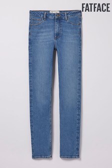 Jean slim FatFace Sway