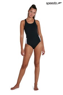 Maillot de bain Speedo® Boomsplice