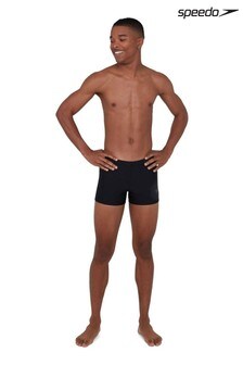 Speedo® Tech Swim Shorts