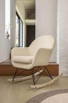 Anderson Rocking Chair (M03833) | €275