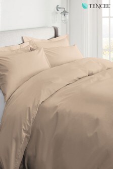 Cool Touch TENCEL™ 200 Thread Count Bed Set