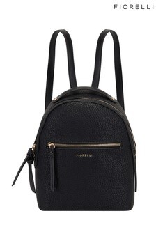 fiorelli anouk large backpack
