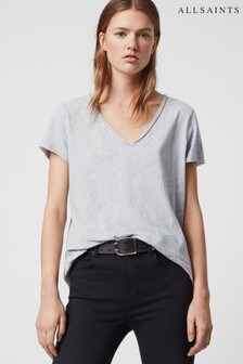 T-shirt All Saints Emelyn