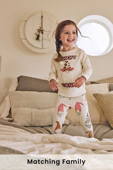 Next childrens cheap pyjamas sale