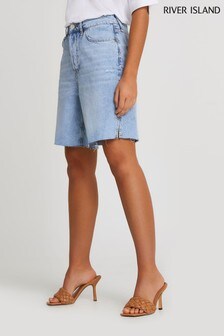 Women's River Island Shorts | Next Ireland
