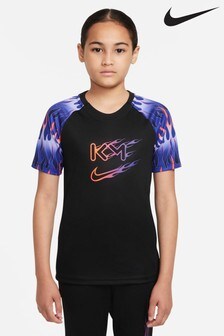 Nike Dri-fit Kylian Mbappé T-shirt (M09605) | 15 €