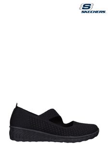 Skechers Up-lifted Womens Shoes (M10042) | 212 zł