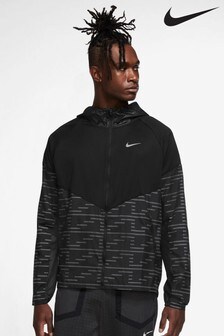 Nike Therma-FIT Repel Run Division Miler Jacket (M10416) | €108