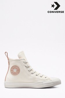 Converse All Star High Top Trainers (M10609) | kr1 062