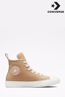 Converse All Star High Top Trainers (M10610) | kr1 062