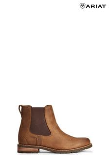 Ariat Wexford Waterproof Boots (M10766) | kr2,207