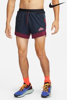 Nike Trail Dri-FIT Flex Stride 5inch Shorts (M11266) | €58