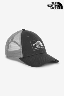 The North Face Mudder Trucker Cap