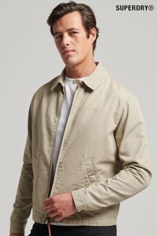 Next clearance harrington jacket