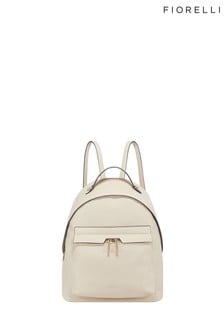 Fiorelli Benny Large Backpack (M12954) | €95