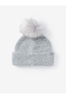 Next pom pom new arrivals hat