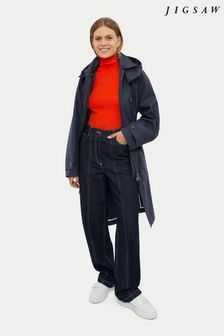 Jigsaw womens sale coats sale