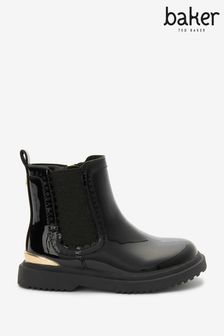 Baker by Ted Baker Chelsea Boots (M14766) | 22.50 BD