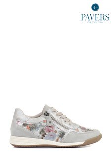 Baskets à fleurs Pavers pour femme