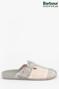 Barbour® Ainsley Clog Slippers (M15341) | 33 €